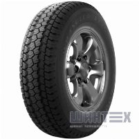 Goodyear Wrangler AT/S 205 R16C 110/108S