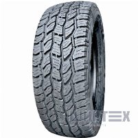 Goodyear Wrangler All-Terrain Adventure+ 255/65 R17 110T