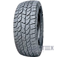 Goodyear Wrangler All-Terrain Adventure+ 265/65 R17 112T