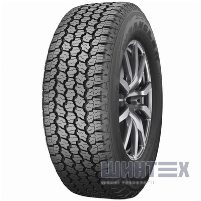 Goodyear Wrangler All-Terrain Adventure 265/70 R16 112T