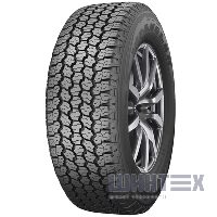 Goodyear Wrangler All-Terrain Adventure 265/70 R16 112T