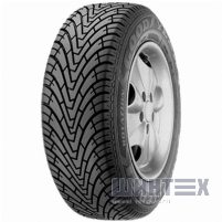 Goodyear Wrangler F1 275/40 R20 102W