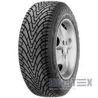 Goodyear Wrangler F1 275/40 R20 102W