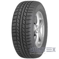 Goodyear Wrangler HP2 275/60 R18 113H