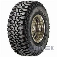 Goodyear Wrangler MT/R 235/85 R16 114/111Q