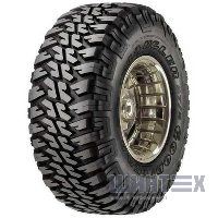 Goodyear Wrangler MT/R 235/85 R16 114/111Q