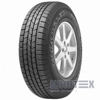 Goodyear Wrangler SR-A 235/65 R17 103S OWL