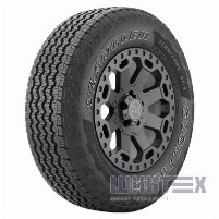 Goodyear Wrangler Territory AT/S 255/65 R18 111H