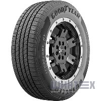 Goodyear Wrangler Territory HT 265/65 R18 111H