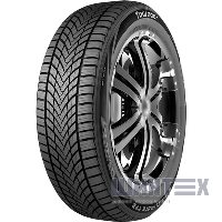 Tourador X All Climate TF2 205/60 R16 92H