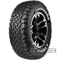 Tourador X FORCE A/T II 245/70 R17 119/116S