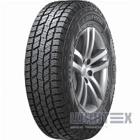 Laufenn X Fit AT LC01 275/65 R18 116T