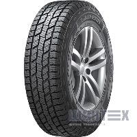 Laufenn X Fit AT LC01 265/65 R17 112T