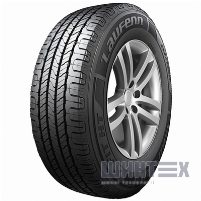Laufenn X Fit HT LD01 225/65 R17 102T