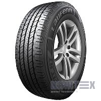 Laufenn X Fit HT LD01 225/65 R17 102T
