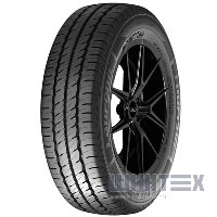 Laufenn X Fit Van LV01 185 R14C 102/100R