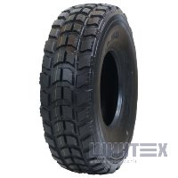 Lakesea X Ranger 37/12.5 R16.5 123N