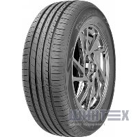 Tourador X WONDER TH1 215/65 R16 98H