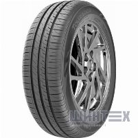 Tourador X WONDER TH2 185/70 R14 88T