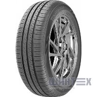 Tourador X WONDER TH2 185/70 R14 88T