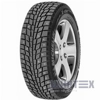 Michelin X-Ice North 215/55 R16 97T XL N2 (шип)