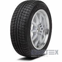 Michelin X-Ice XI3 + 255/50 R19 107H XL