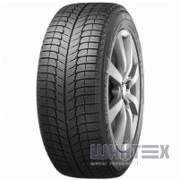 Michelin X-Ice XI3 225/60 R17 99H