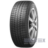 Michelin X-Ice XI3 245/45 R20 99H ZP