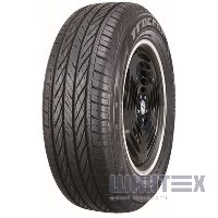 Tracmax X-privilo H/T 255/65 R16 109H