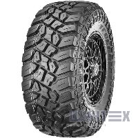 Tracmax X-privilo M/T 225/75 R16 115/112Q