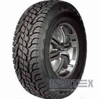Tracmax X-privilo RF06 245/75 R16 120/116S