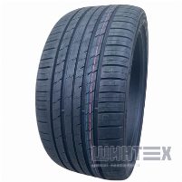 Tracmax X-privilo RS01+ 315/35 R20 110Y XL