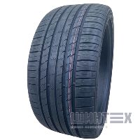 Tracmax X-privilo RS01+ 265/35 R22 102Y XL