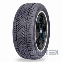 Tracmax X-privilo S130 195/50 R15 82H