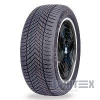 Tracmax X-privilo S130 175/55 R15 77T