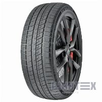 Tracmax X-privilo S360 285/45 R21 113T XL