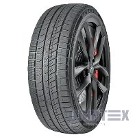 Tracmax X-privilo S360 245/70 R16 111T XL