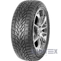 Tracmax X-privilo S500 235/50 R21 101T (под шип)