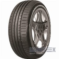 Tracmax X-privilo TX1 225/55 R16 99W XL