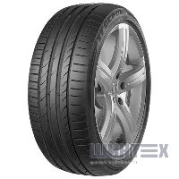 Tracmax X-privilo TX3 245/35 R20 95Y XL