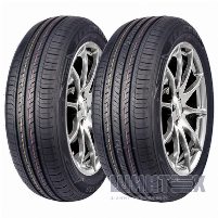 Tracmax X-privilo TX5 195/65 R15 91V