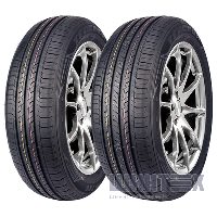 Tracmax X-privilo TX5 195/65 R15 91V