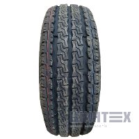 Bars XL630 195/70 R15C 112/110Q