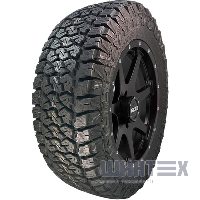 Federal XPLORA A/T 225/65 R17 102T