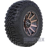 Federal XPLORA M/T 245/75 R16 120/116Q