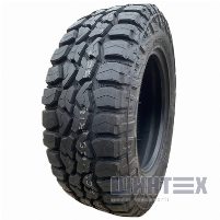 Federal XPLORA R/T 285/75 R16 126/123Q PR10
