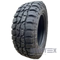 Federal XPLORA R/T 265/65 R17 120/117Q PR10