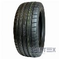 Sonix Xsport S8 205/45 R16 87W XL№2