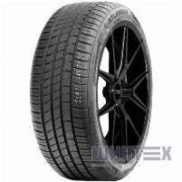 Atlander XSport-86 285/50 R20 116V XL