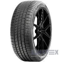 Atlander XSport-86 235/45 R18 98W XL